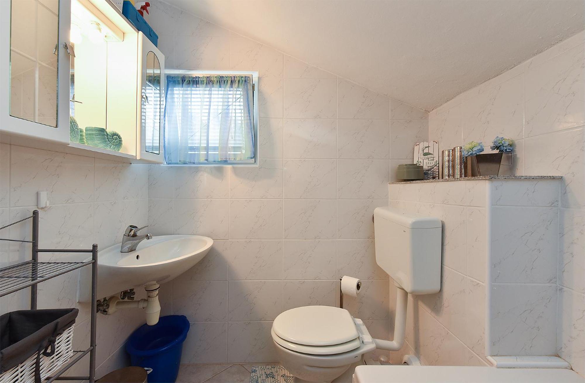 Apartment Mladen 1860 Медулин Экстерьер фото
