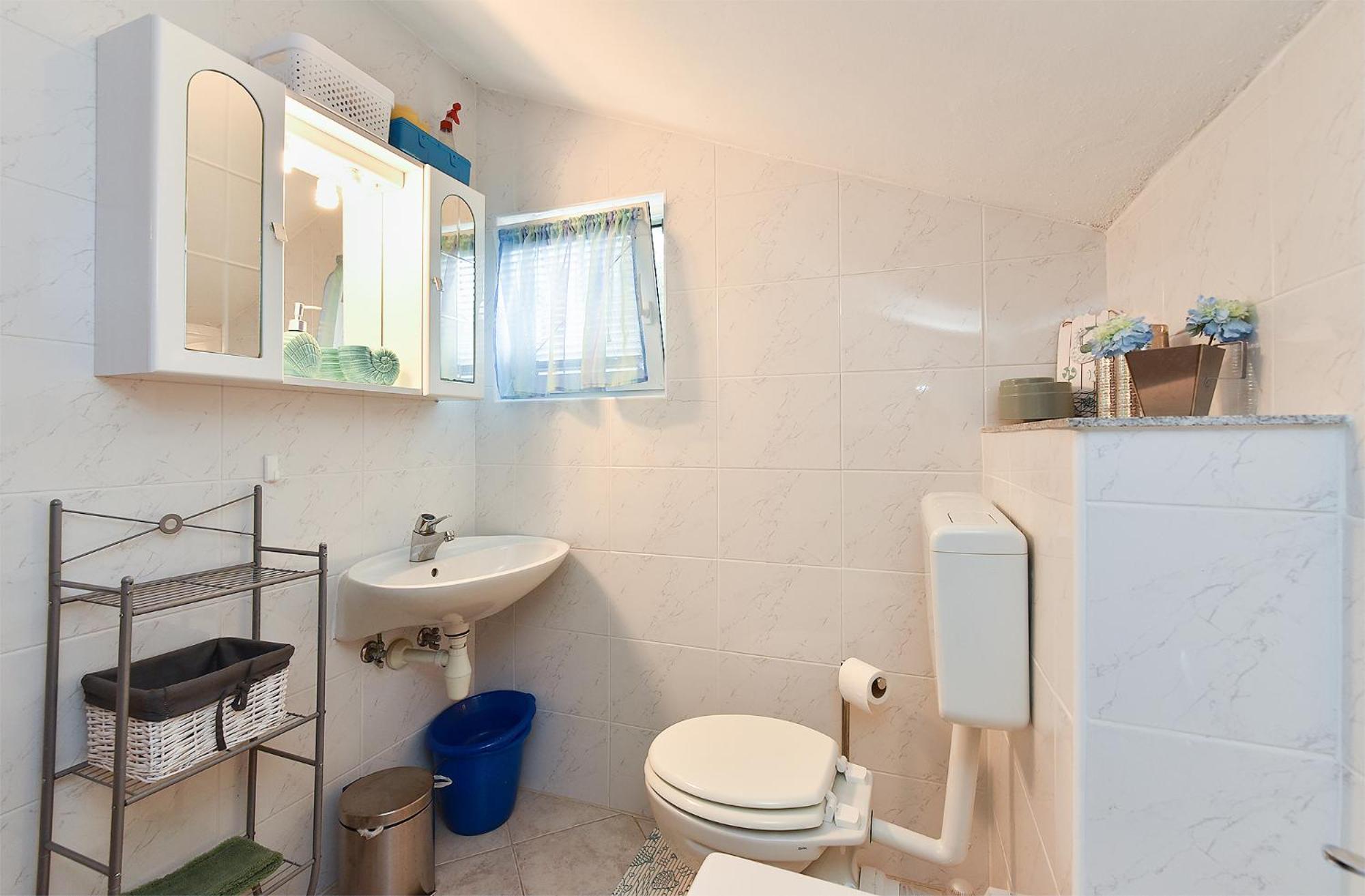 Apartment Mladen 1860 Медулин Экстерьер фото